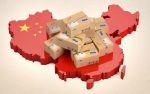 Hướng Dẫn Chi Tiết Cách Order Taobao Nhanh, Tiết Kiệm Chi Phí